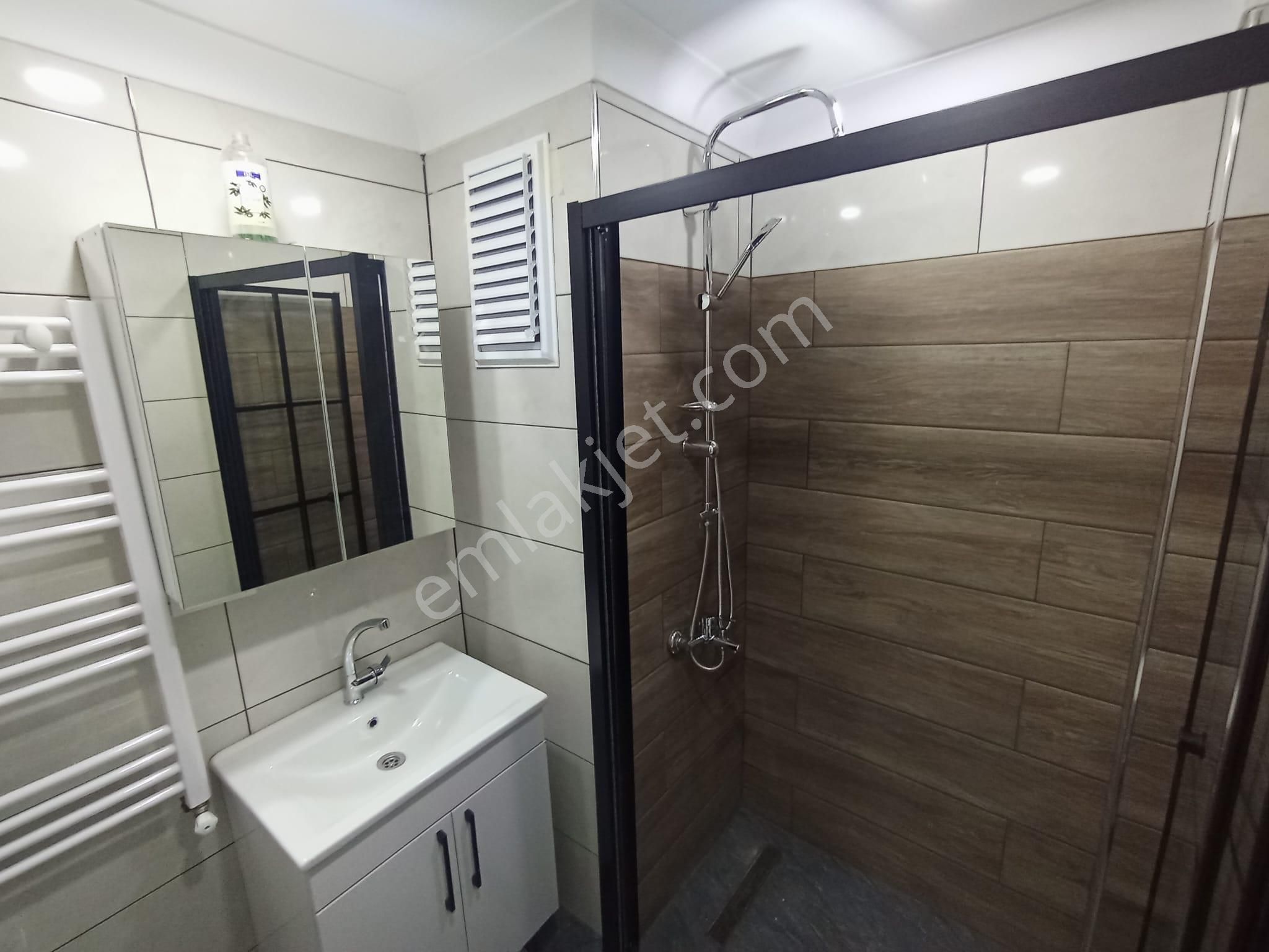 Etlik Mahallesi'nde Full Yapılı 3+1 Kupon Daire! - Görsel 25