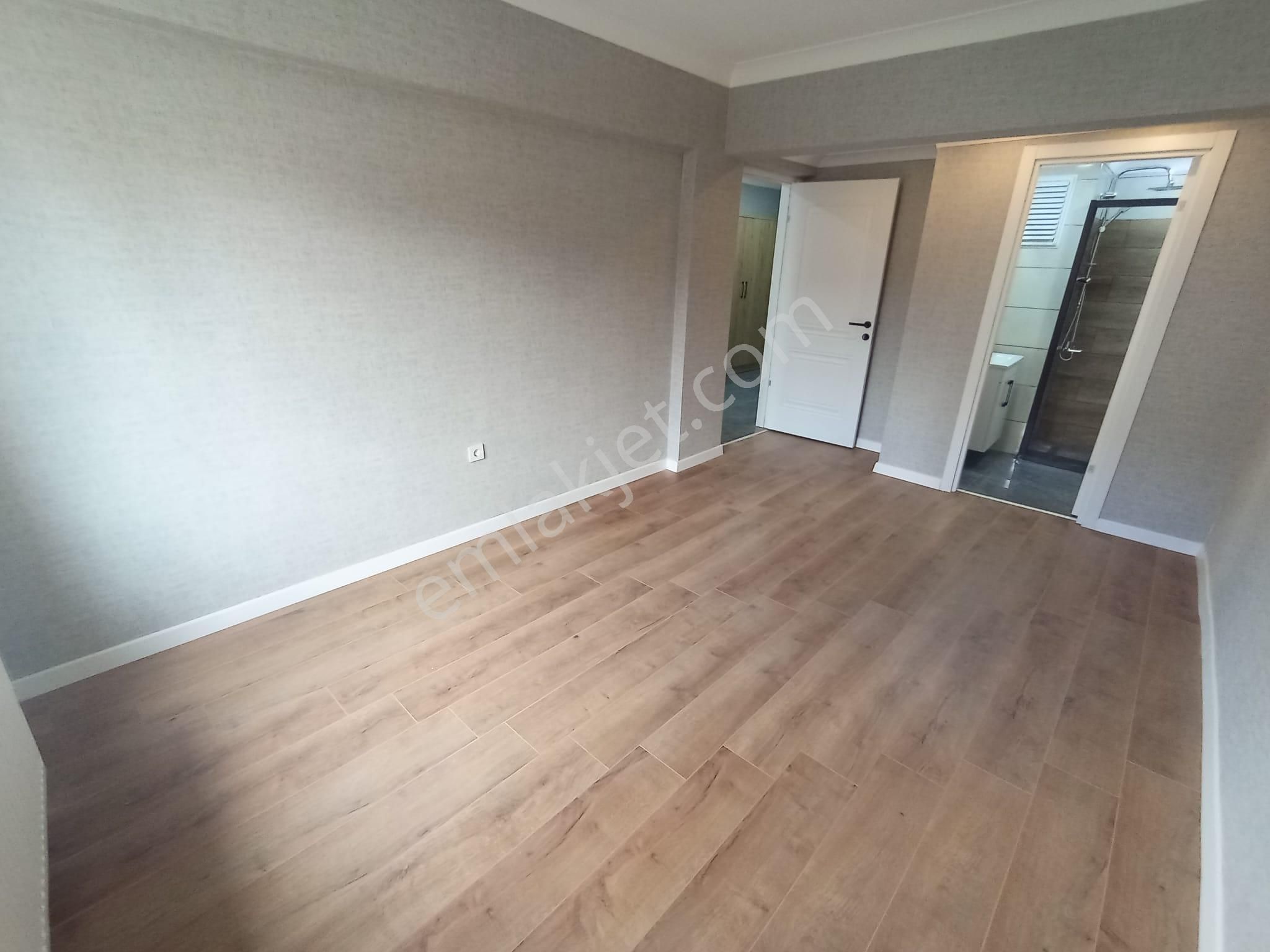 Etlik Mahallesi'nde Full Yapılı 3+1 Kupon Daire! - Görsel 14