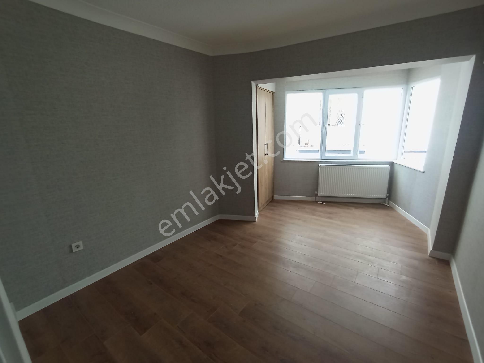 Etlik Mahallesi'nde Full Yapılı 3+1 Kupon Daire! - Görsel 19