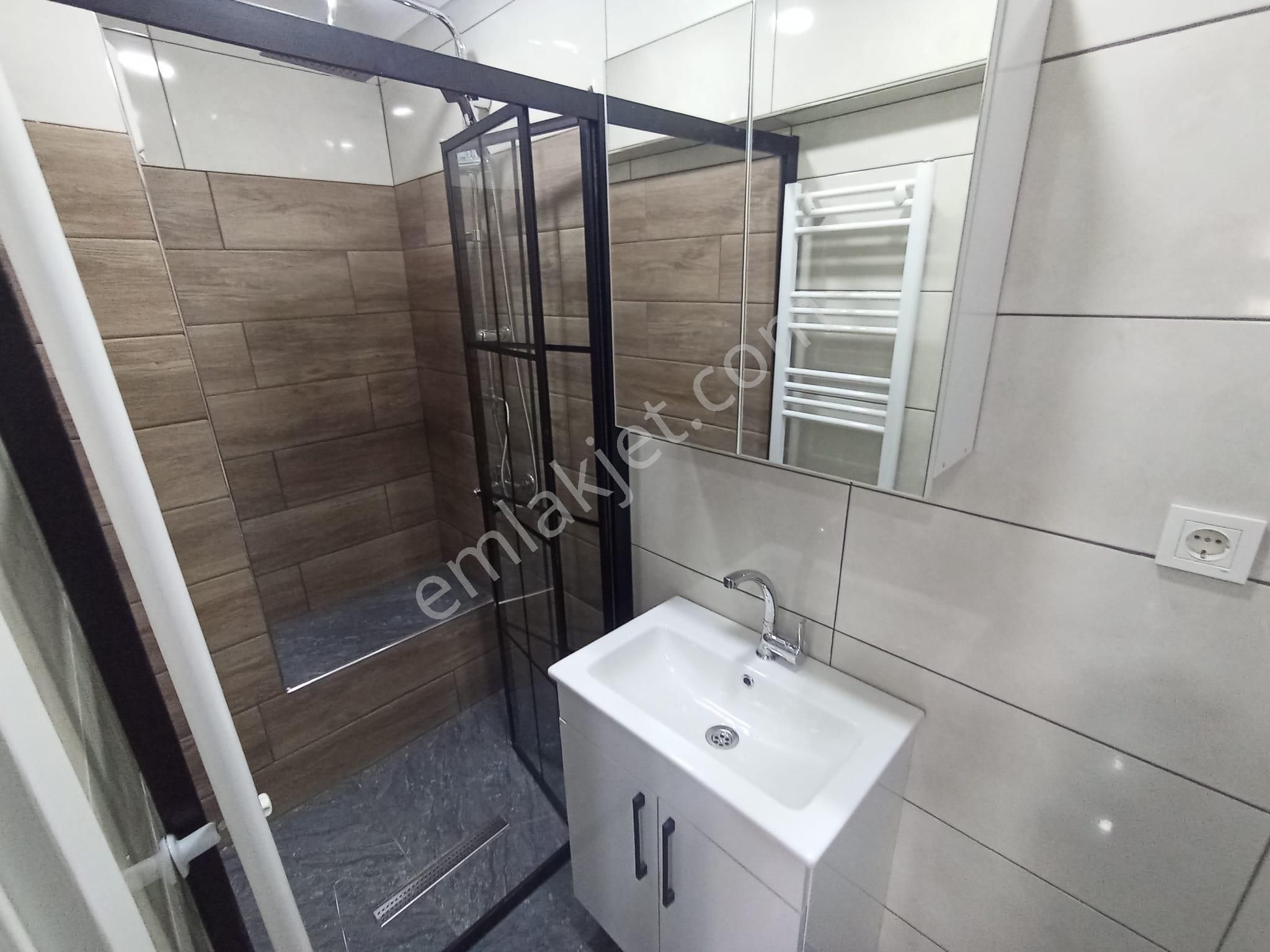 Etlik Mahallesi'nde Full Yapılı 3+1 Kupon Daire! - Görsel 24