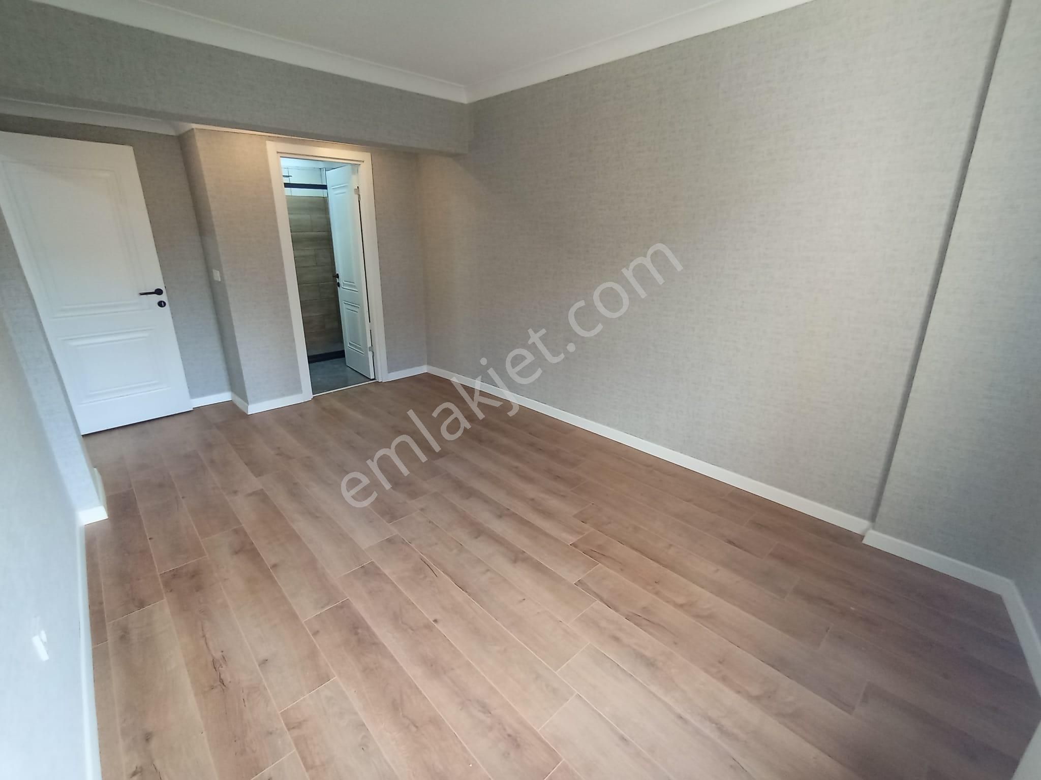 Etlik Mahallesi'nde Full Yapılı 3+1 Kupon Daire! - Görsel 17