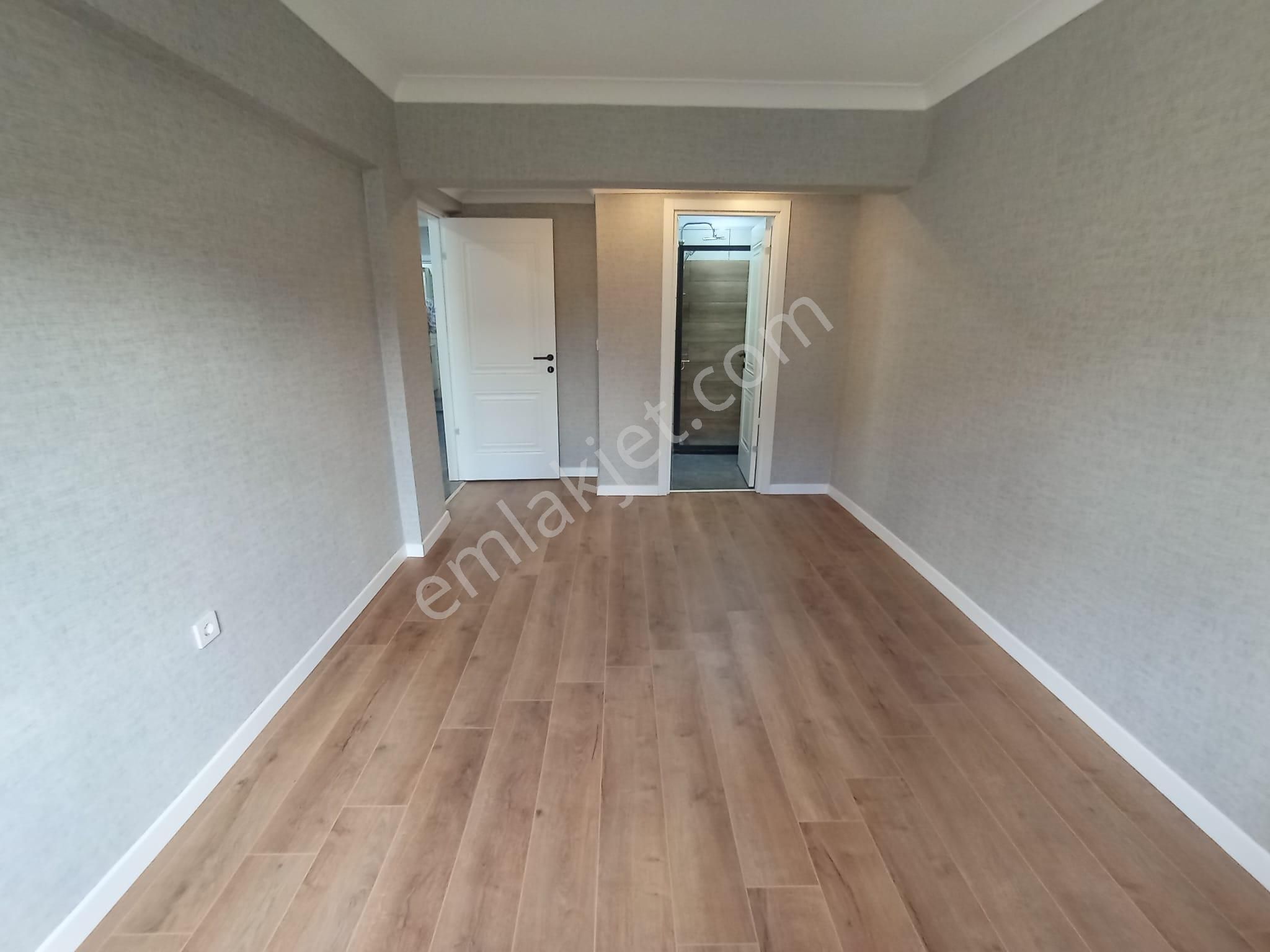 Etlik Mahallesi'nde Full Yapılı 3+1 Kupon Daire! - Görsel 13