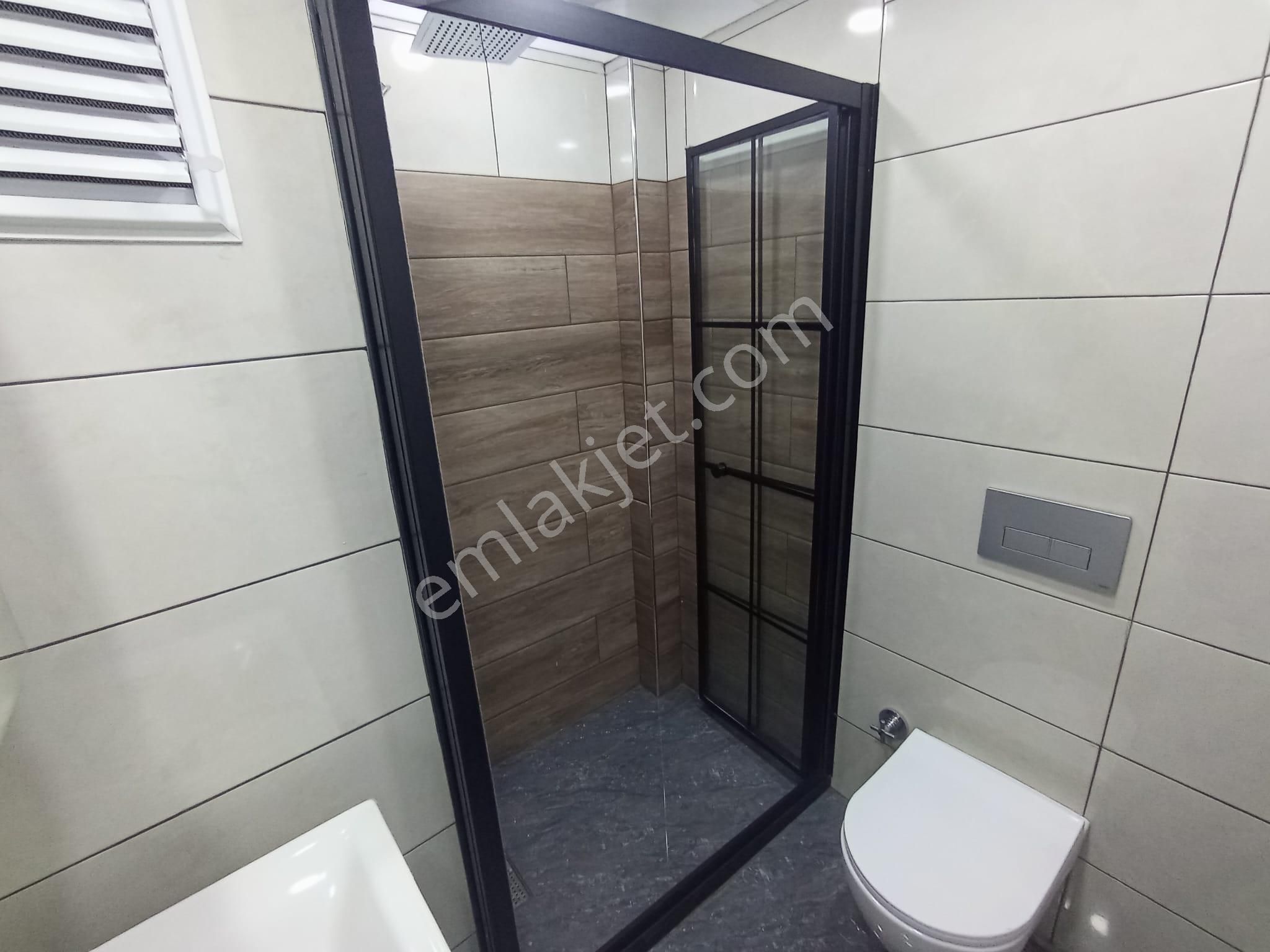 Etlik Mahallesi'nde Full Yapılı 3+1 Kupon Daire! - Görsel 26