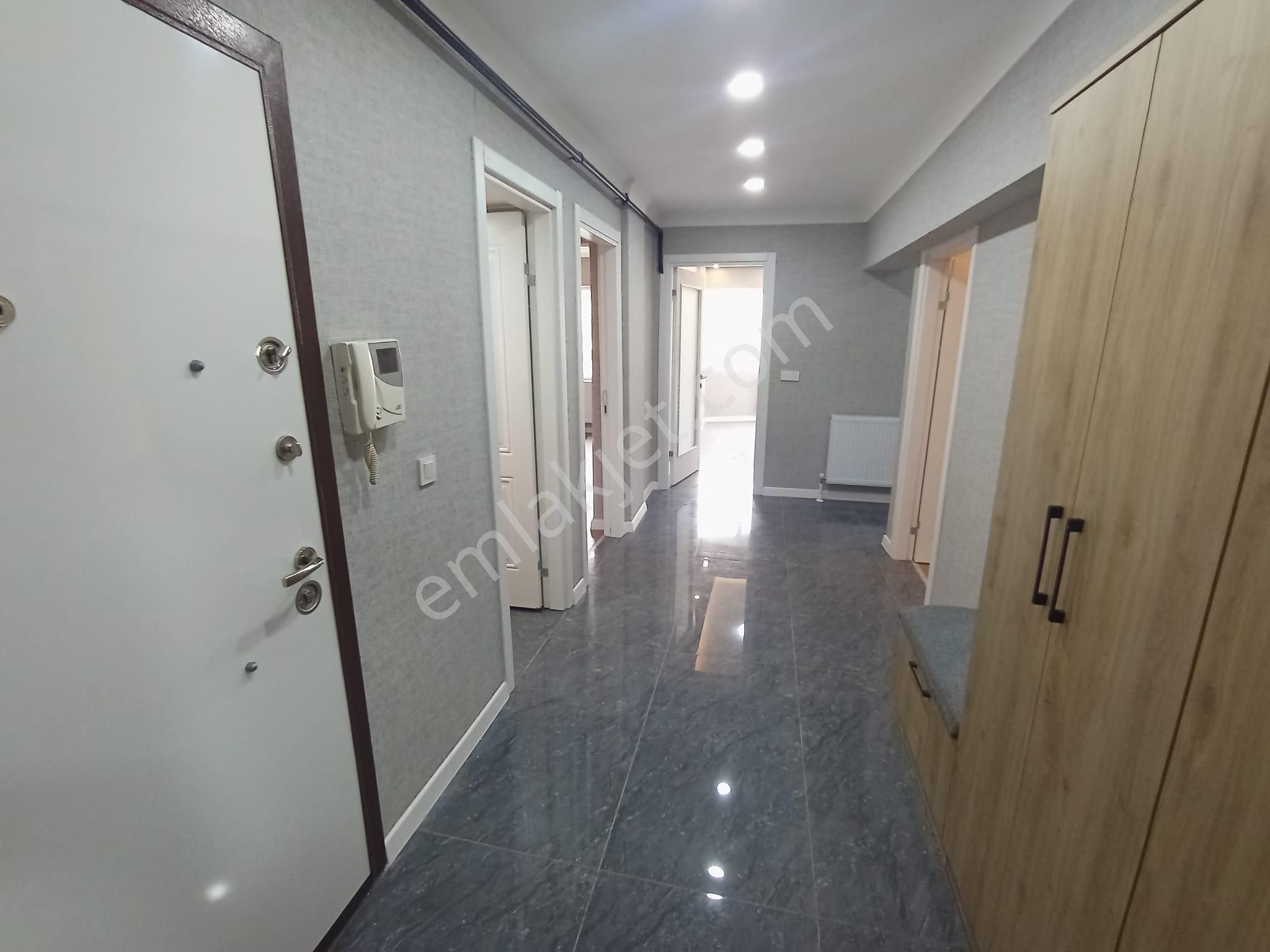 Etlik Mahallesi'nde Full Yapılı 3+1 Kupon Daire! - Görsel 35