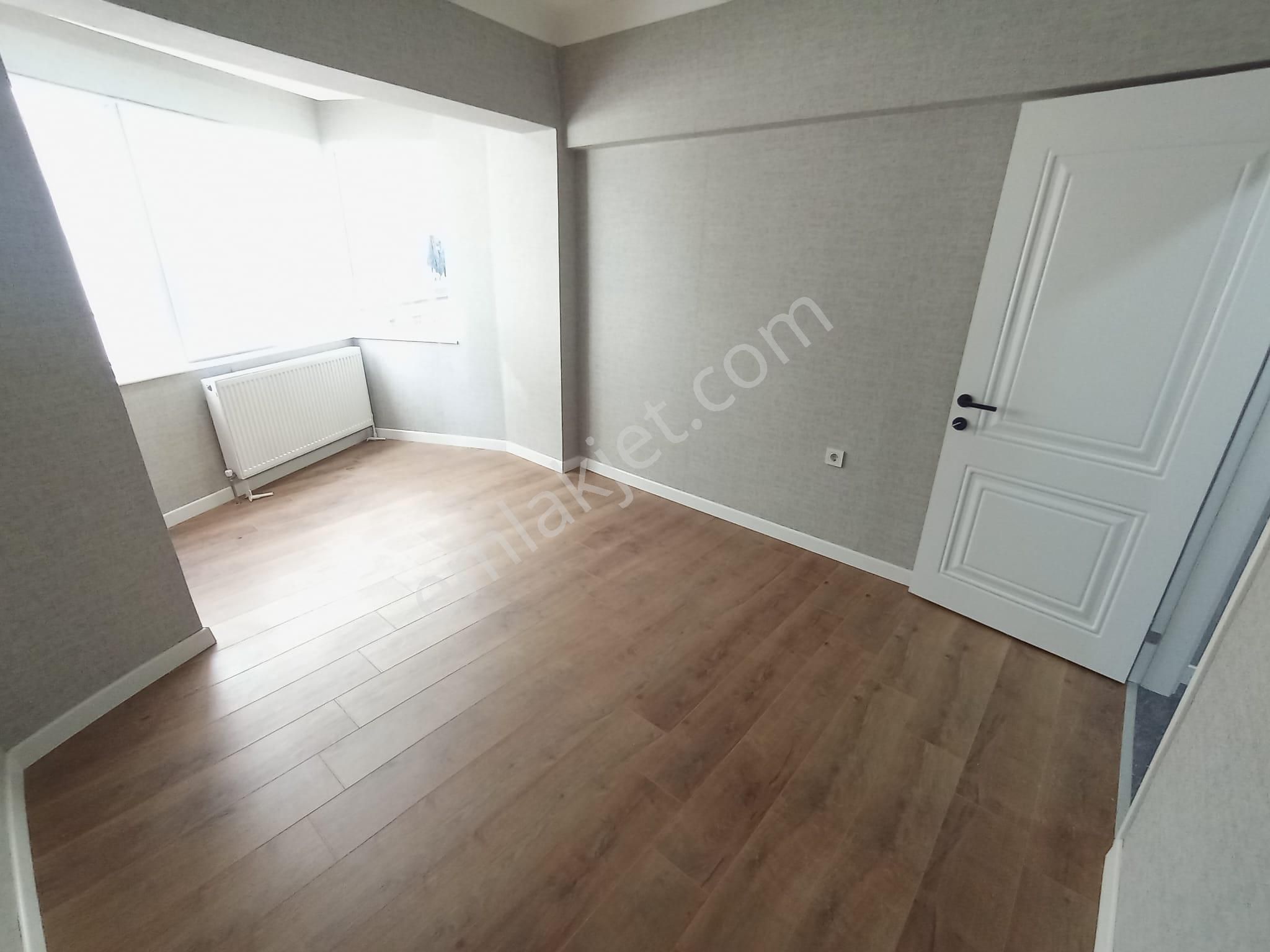 Etlik Mahallesi'nde Full Yapılı 3+1 Kupon Daire! - Görsel 20