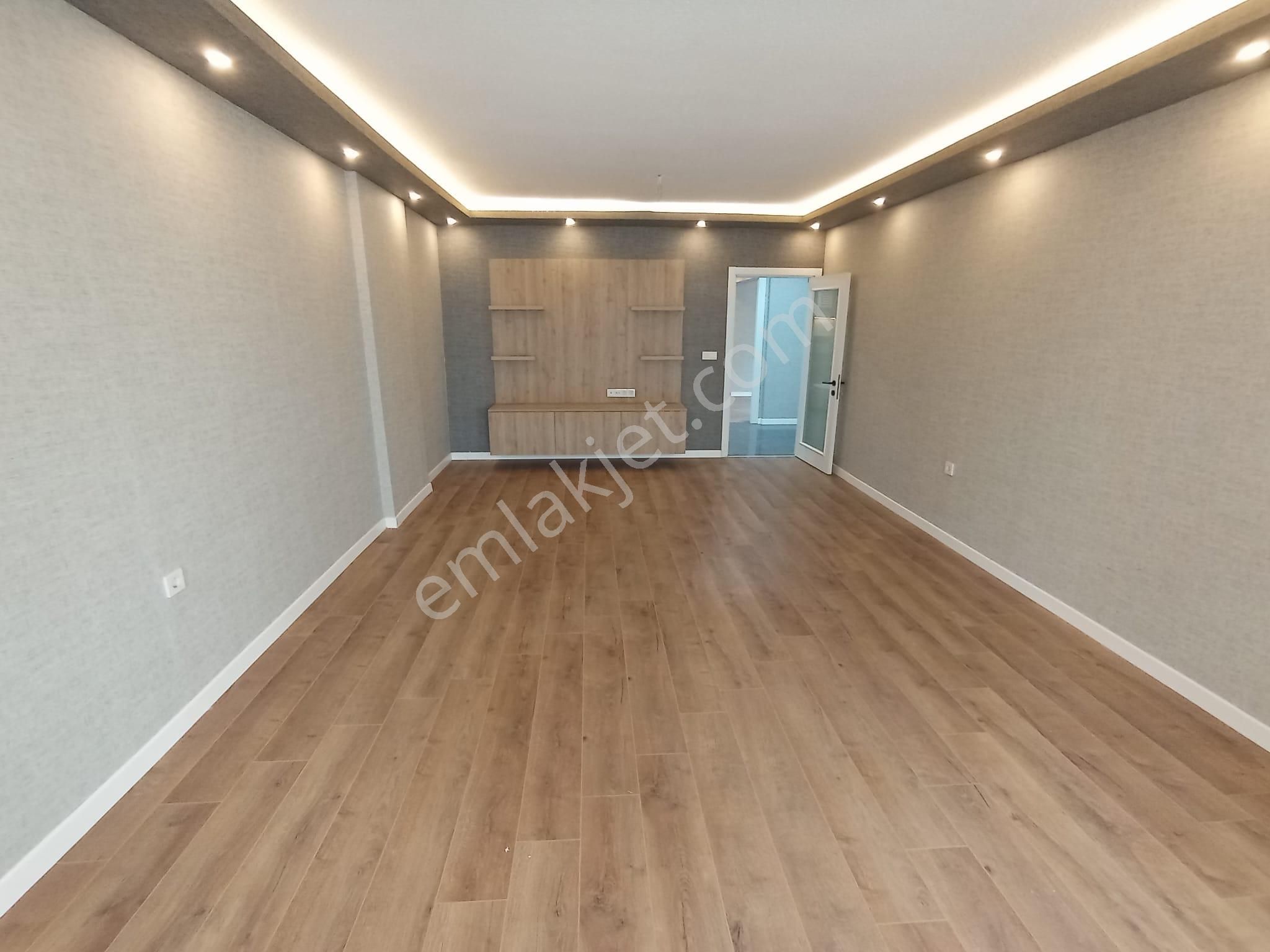 Etlik Mahallesi'nde Full Yapılı 3+1 Kupon Daire! - Görsel 7