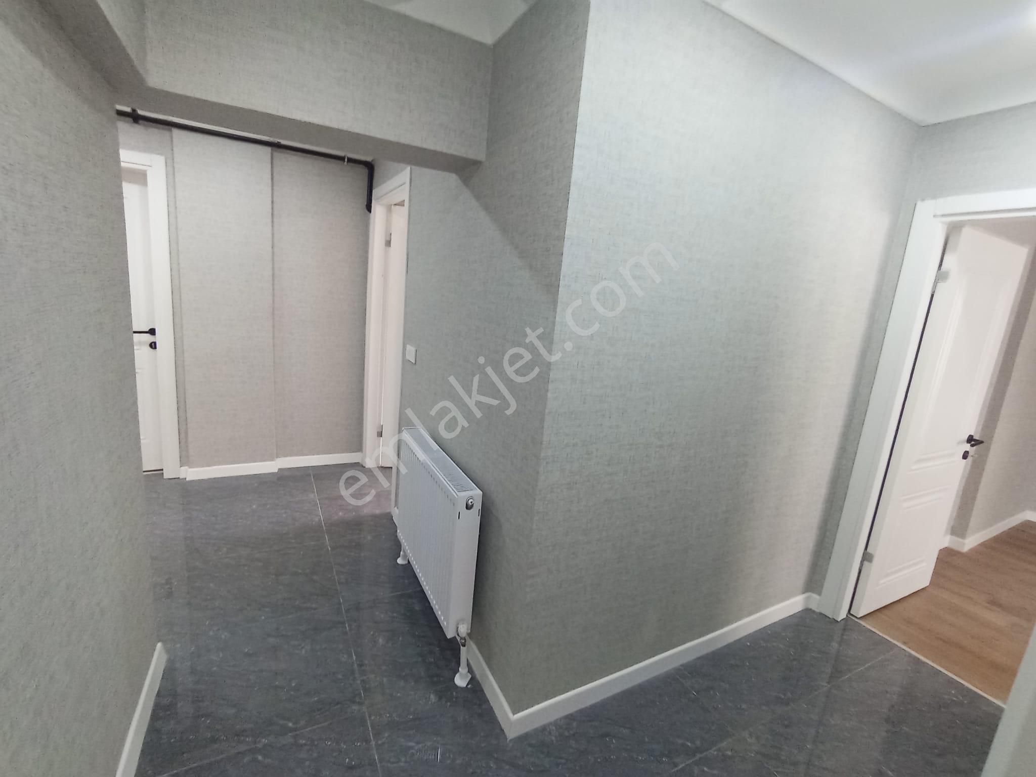 Etlik Mahallesi'nde Full Yapılı 3+1 Kupon Daire! - Görsel 31