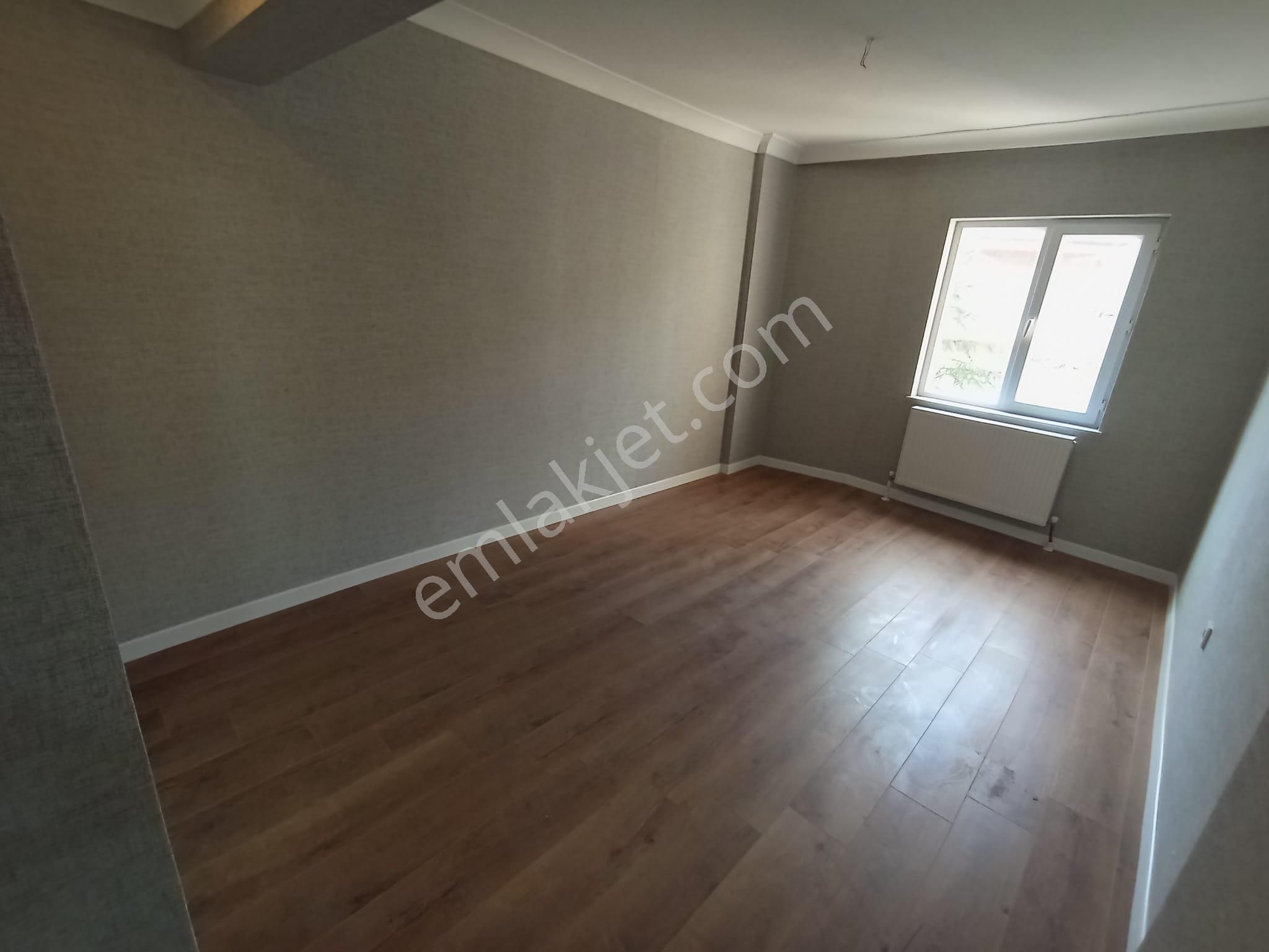 Etlik Mahallesi'nde Full Yapılı 3+1 Kupon Daire! - Görsel 10