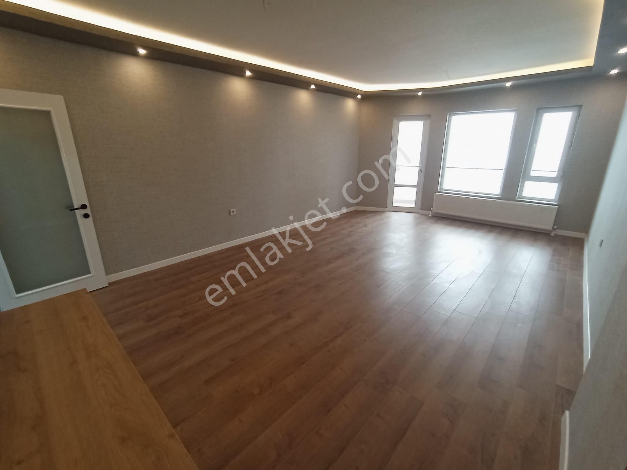 Etlik Mahallesi'nde Full Yapılı 3+1 Kupon Daire! - Görsel 6