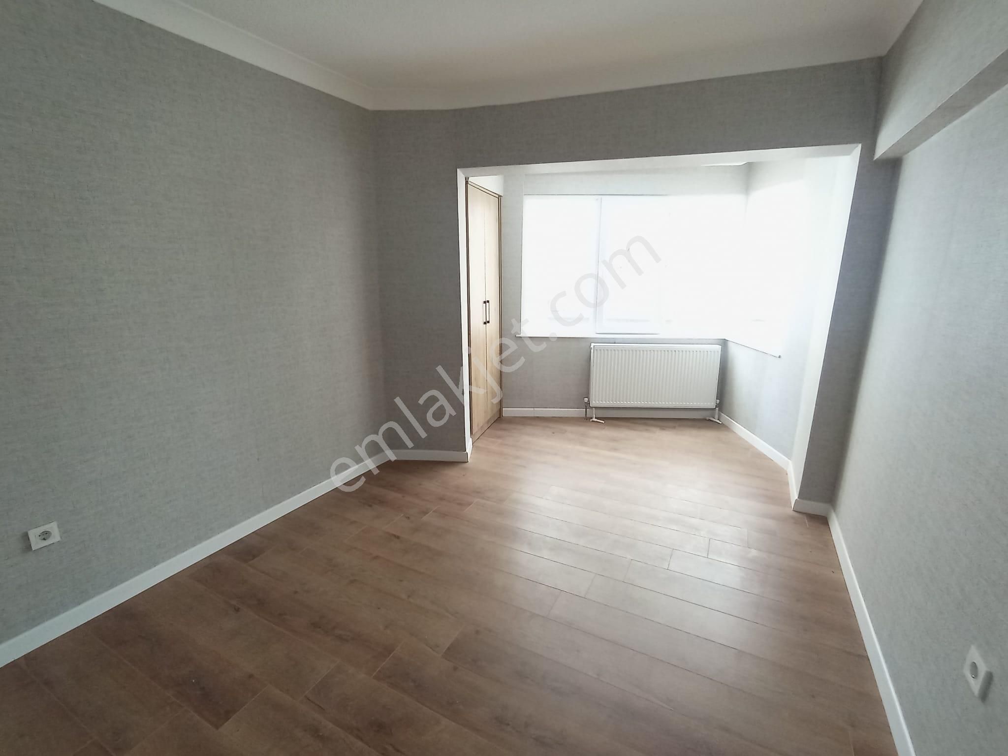 Etlik Mahallesi'nde Full Yapılı 3+1 Kupon Daire! - Görsel 21