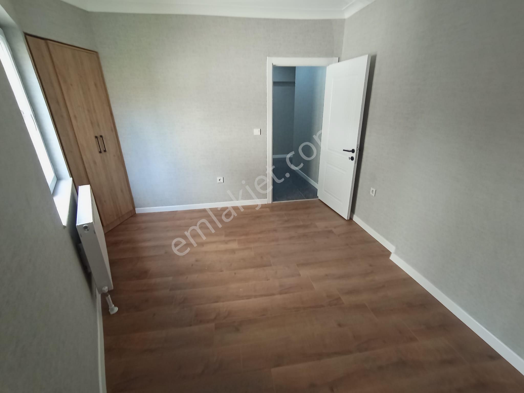 Etlik Mahallesi'nde Full Yapılı 3+1 Kupon Daire! - Görsel 18