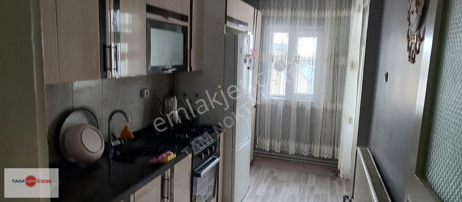 Tam Nokta Kent'ten Şükrüpaşa'da Komple Satılık 3 Katlı Müstakil! - Görsel 31