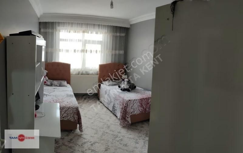 Tam Nokta Kent'ten Şükrüpaşa'da Komple Satılık 3 Katlı Müstakil! - Görsel 21