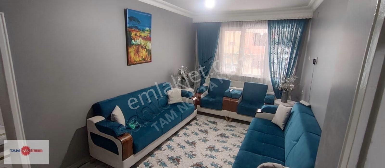 Tam Nokta Kent'ten Şükrüpaşa'da Komple Satılık 3 Katlı Müstakil! - Görsel 18