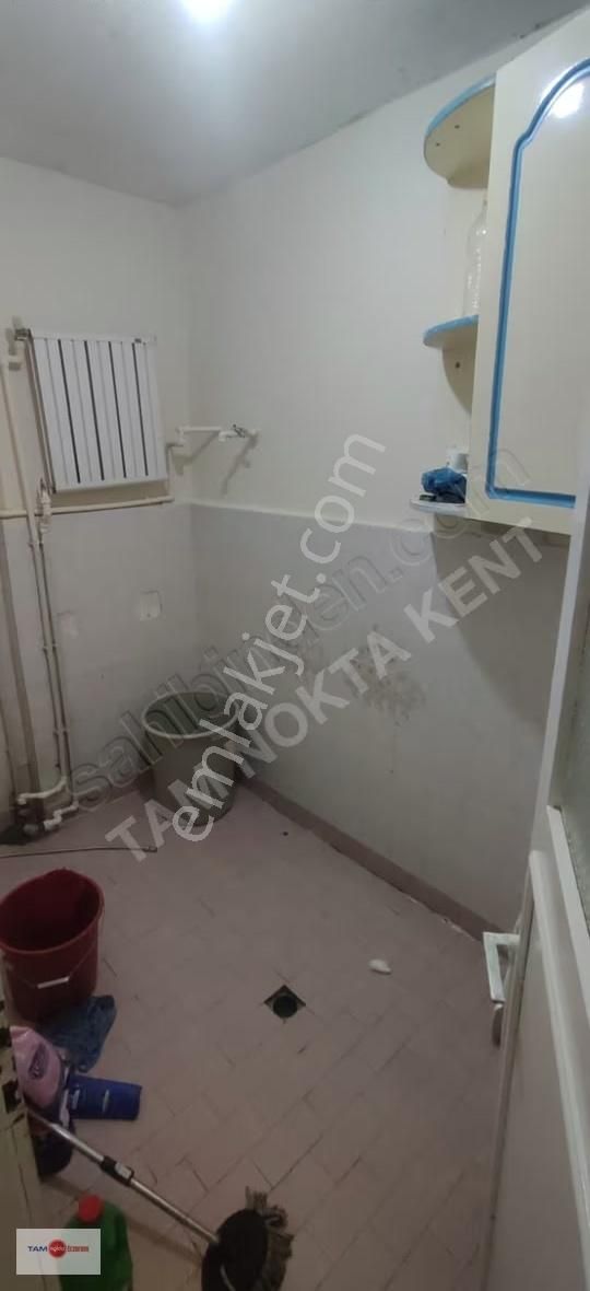 Tam Nokta Kent'ten Şükrüpaşa'da Komple Satılık 3 Katlı Müstakil! - Görsel 2