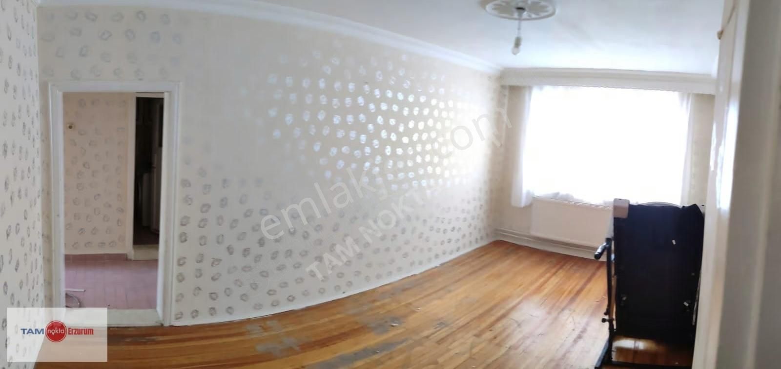 Tam Nokta Kent'ten Şükrüpaşa'da Komple Satılık 3 Katlı Müstakil! - Görsel 5