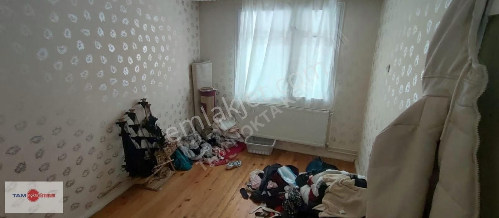 Tam Nokta Kent'ten Şükrüpaşa'da Komple Satılık 3 Katlı Müstakil! - Görsel 13