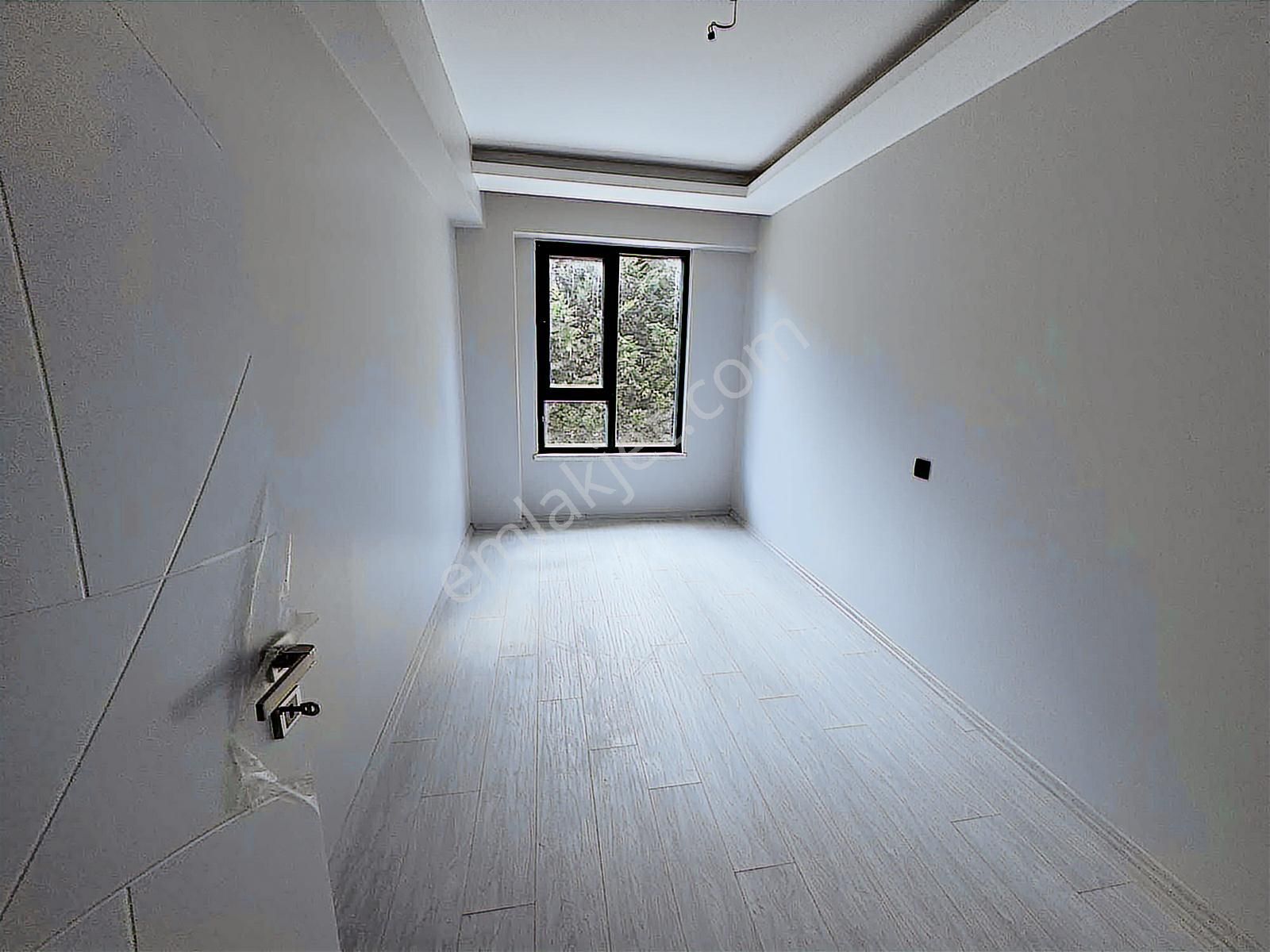 Sağlam Emlaktan Uydukentte Satılık Lüks 2+1 Daire - Görsel 16