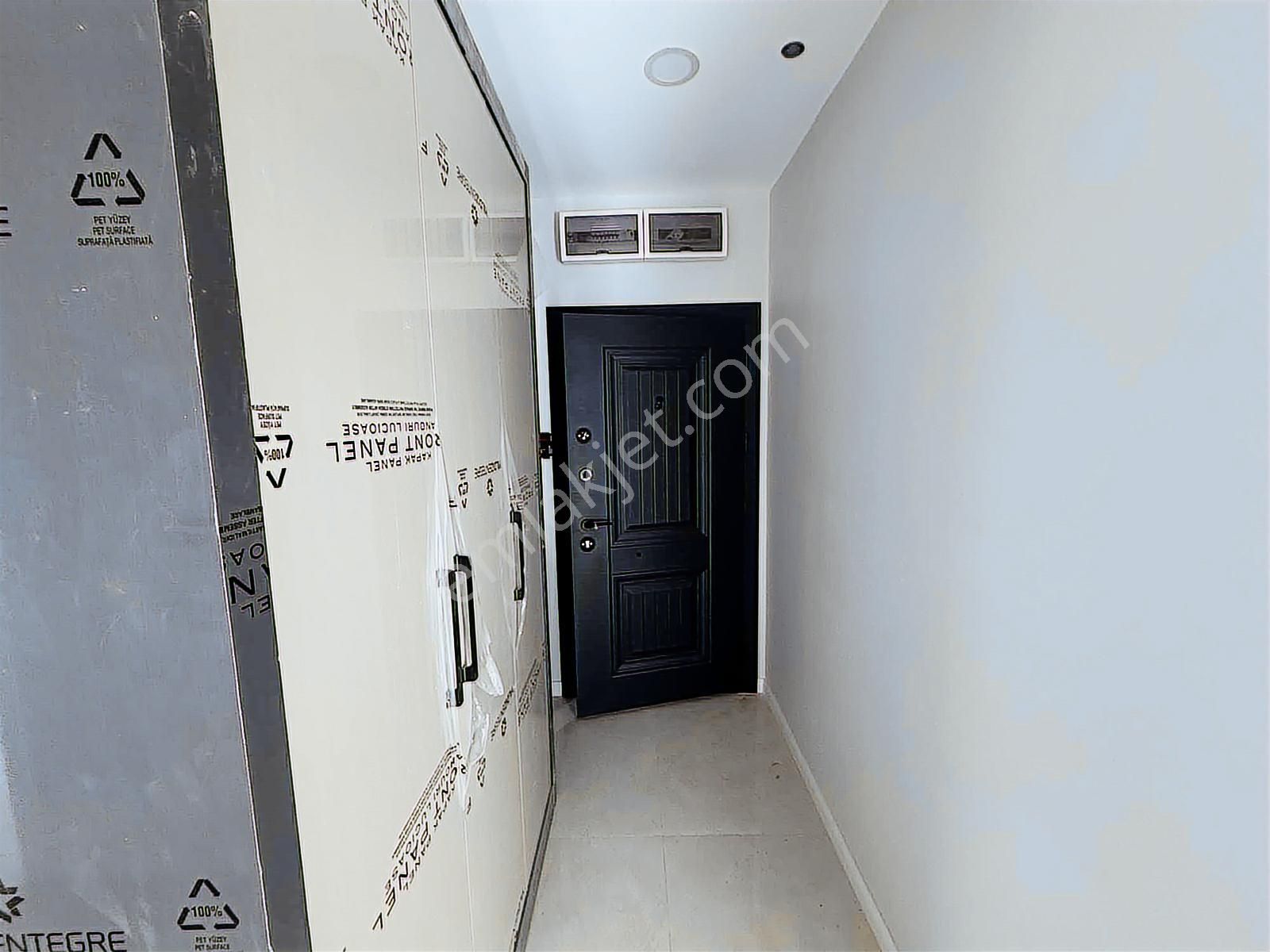 Sağlam Emlaktan Uydukentte Satılık Lüks 2+1 Daire - Görsel 17