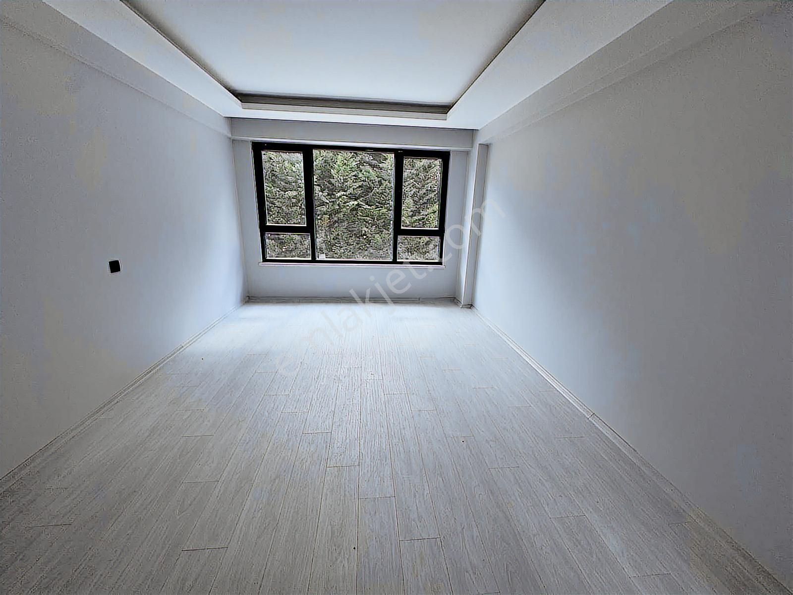 Sağlam Emlaktan Uydukentte Satılık Lüks 2+1 Daire - Görsel 7