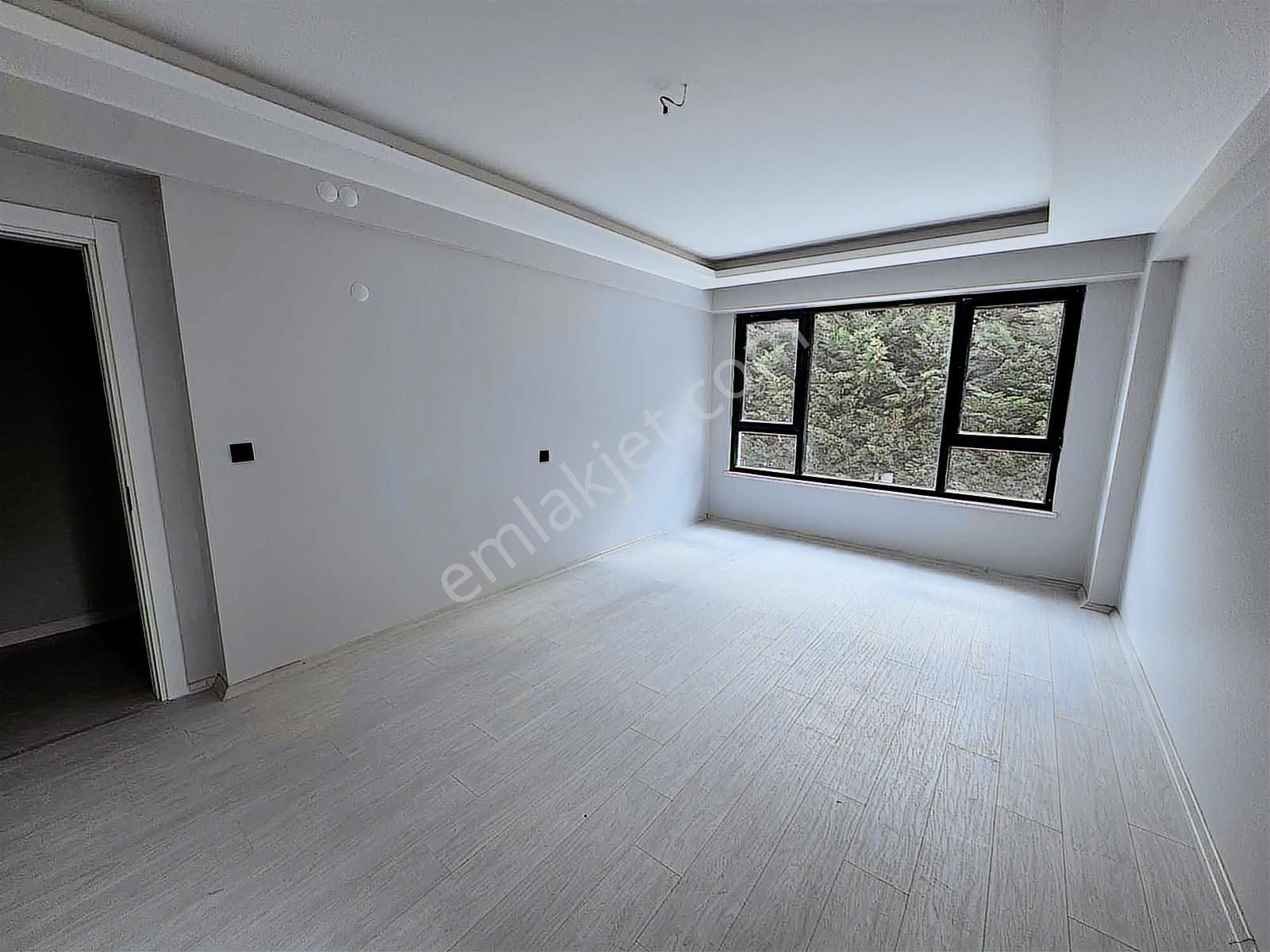 Sağlam Emlaktan Uydukentte Satılık Lüks 2+1 Daire - Görsel 12