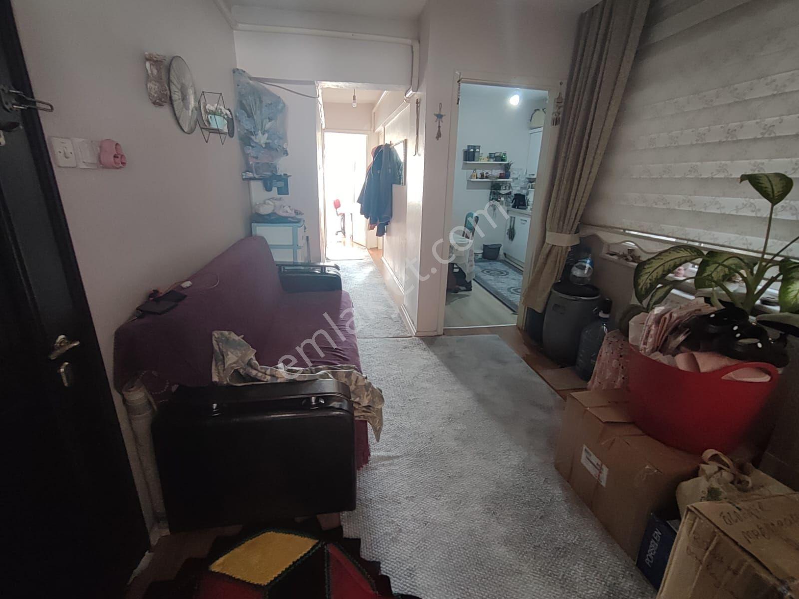 Edremit Cumhuriyet Mahallesinde Tugay Yakını Merkeze Yürüme Mesafesinde Satılık - Görsel 12