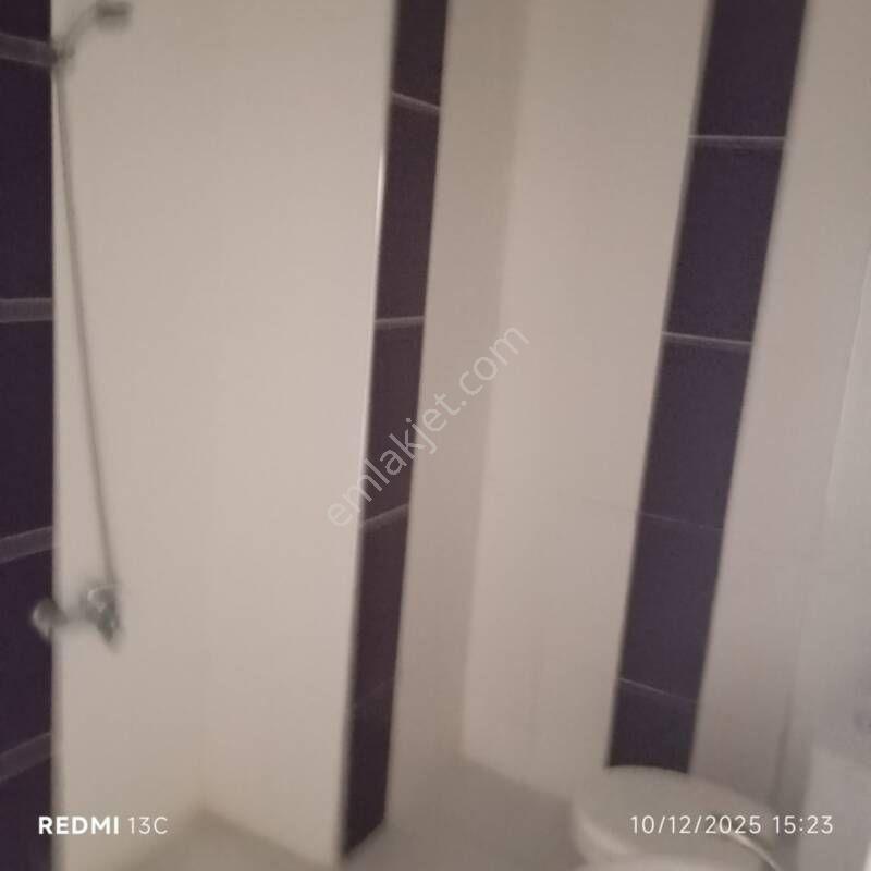 Çorum Cengiz Yapı-ipeklievler Civarı Satılık 3+1sonkat Daire - Görsel 5