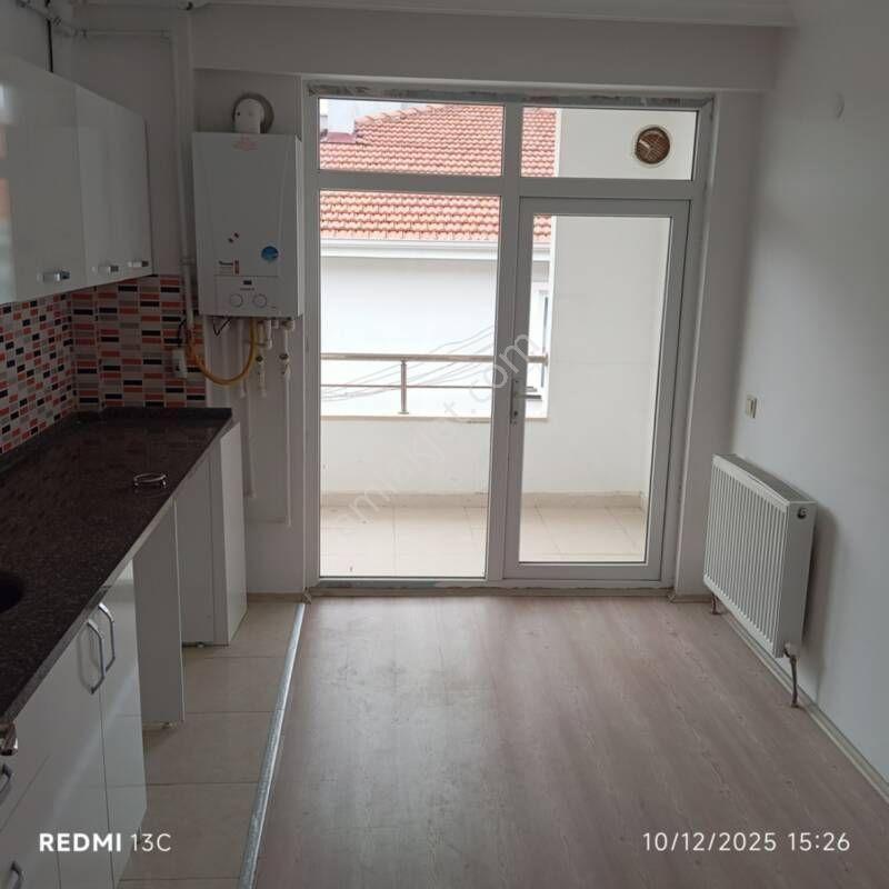 Çorum Cengiz Yapı-ipeklievler Civarı Satılık 3+1sonkat Daire - Görsel 20