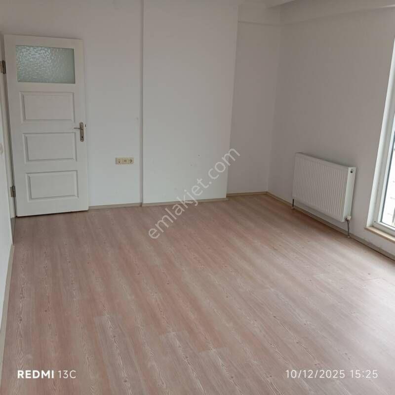 Çorum Cengiz Yapı-ipeklievler Civarı Satılık 3+1sonkat Daire - Görsel 15
