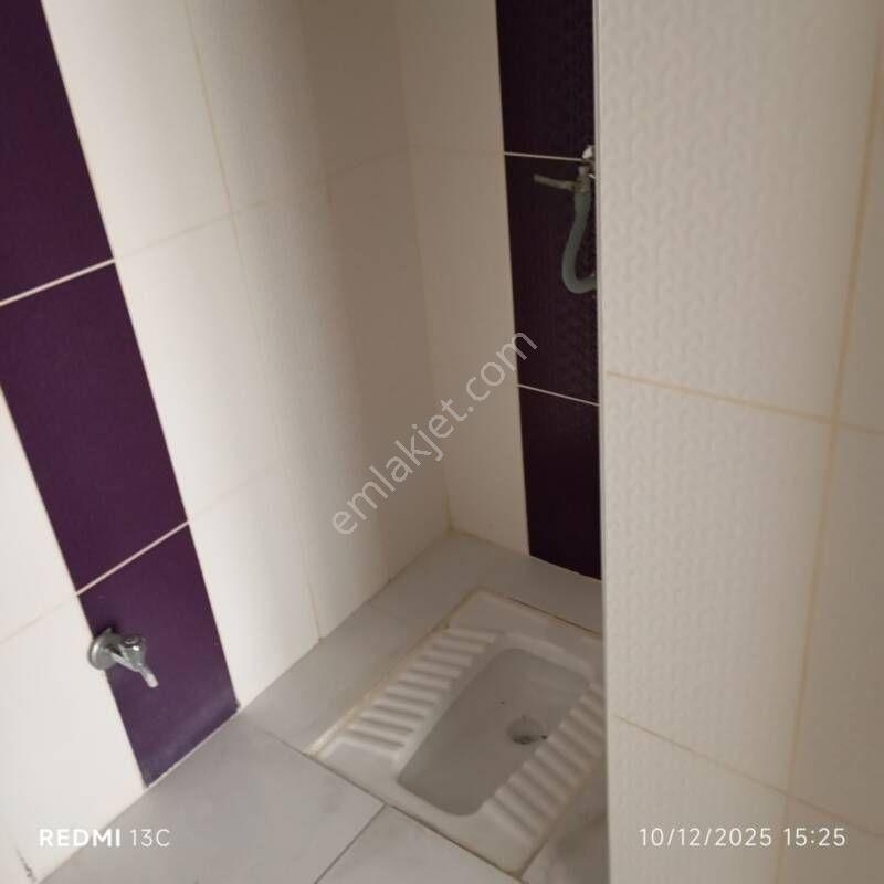 Çorum Cengiz Yapı-ipeklievler Civarı Satılık 3+1sonkat Daire - Görsel 19