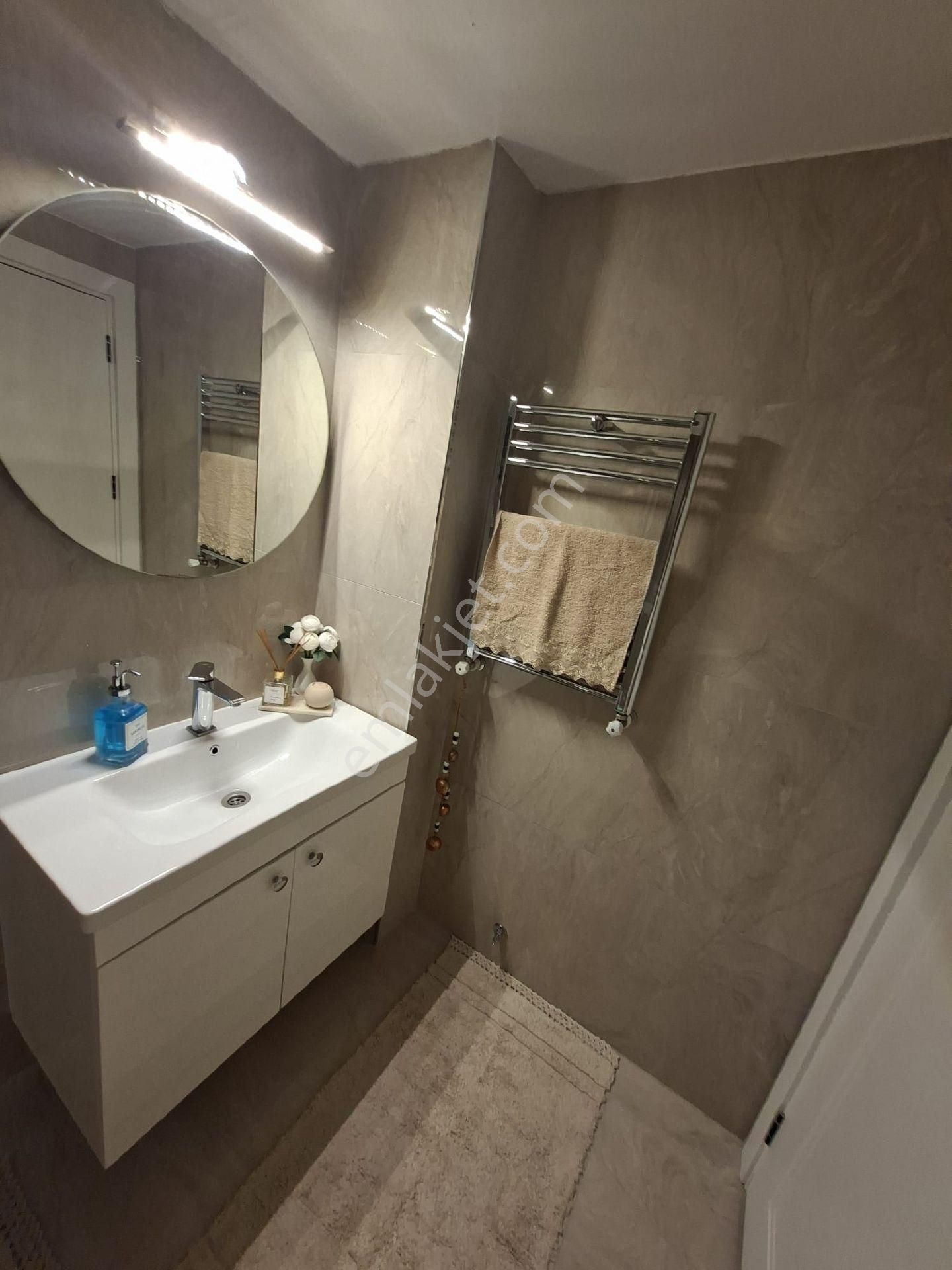 Sahibinden 2+ 1 90 M - Görsel 2