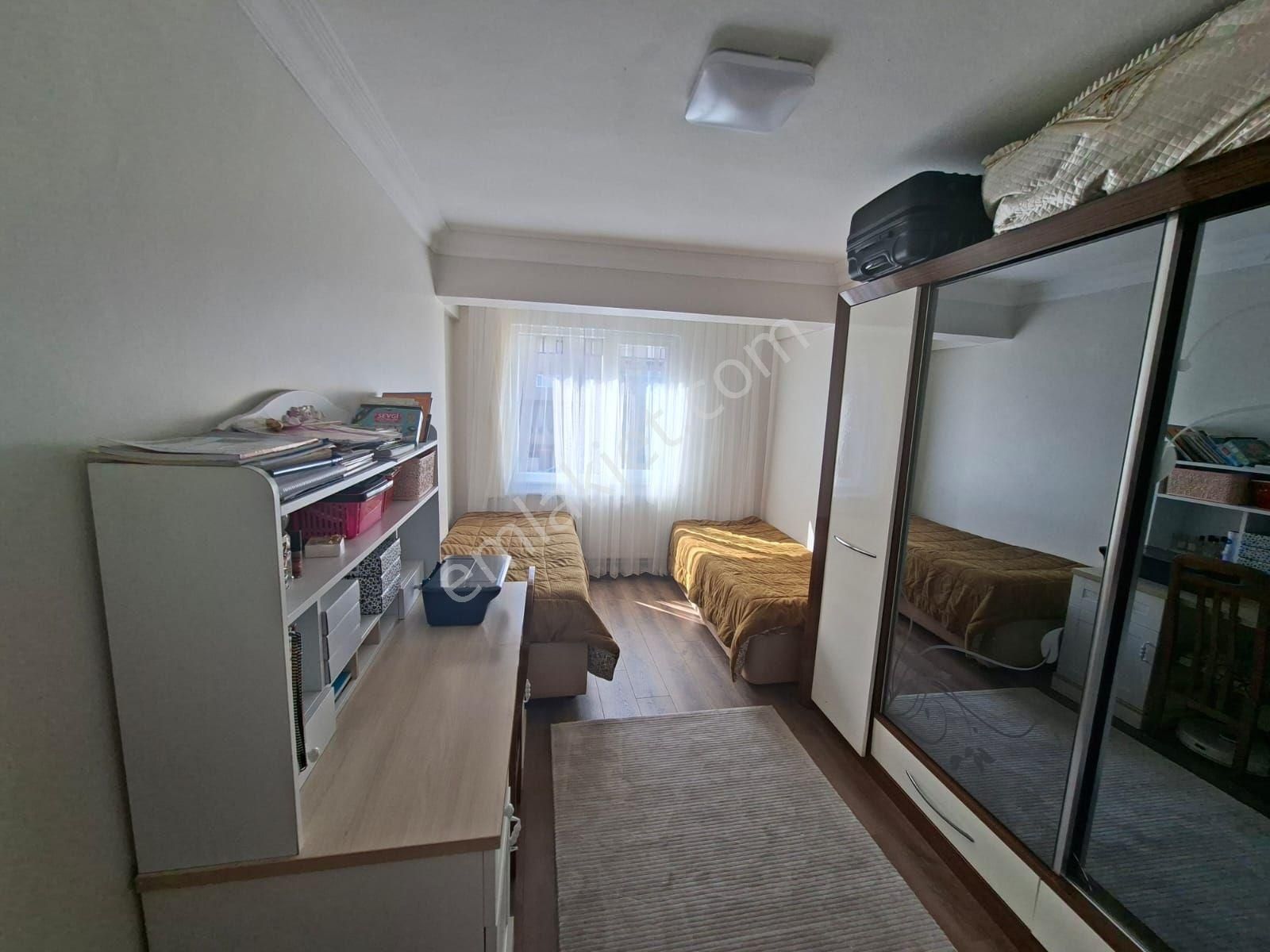 Sahibinden 2+ 1 90 M - Görsel 17