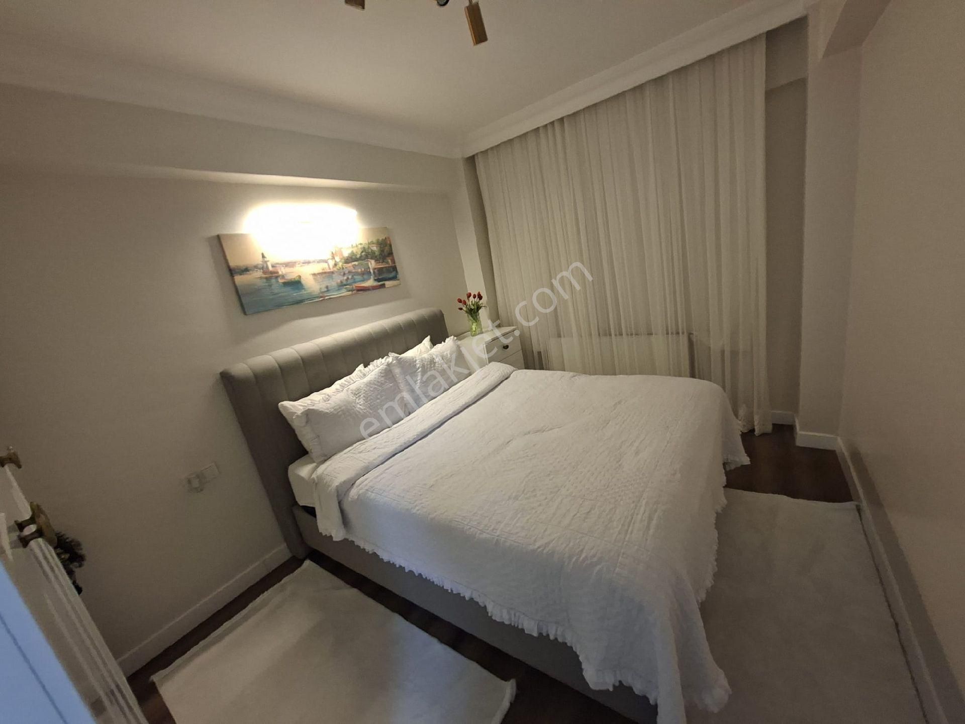 Sahibinden 2+ 1 90 M - Görsel 15