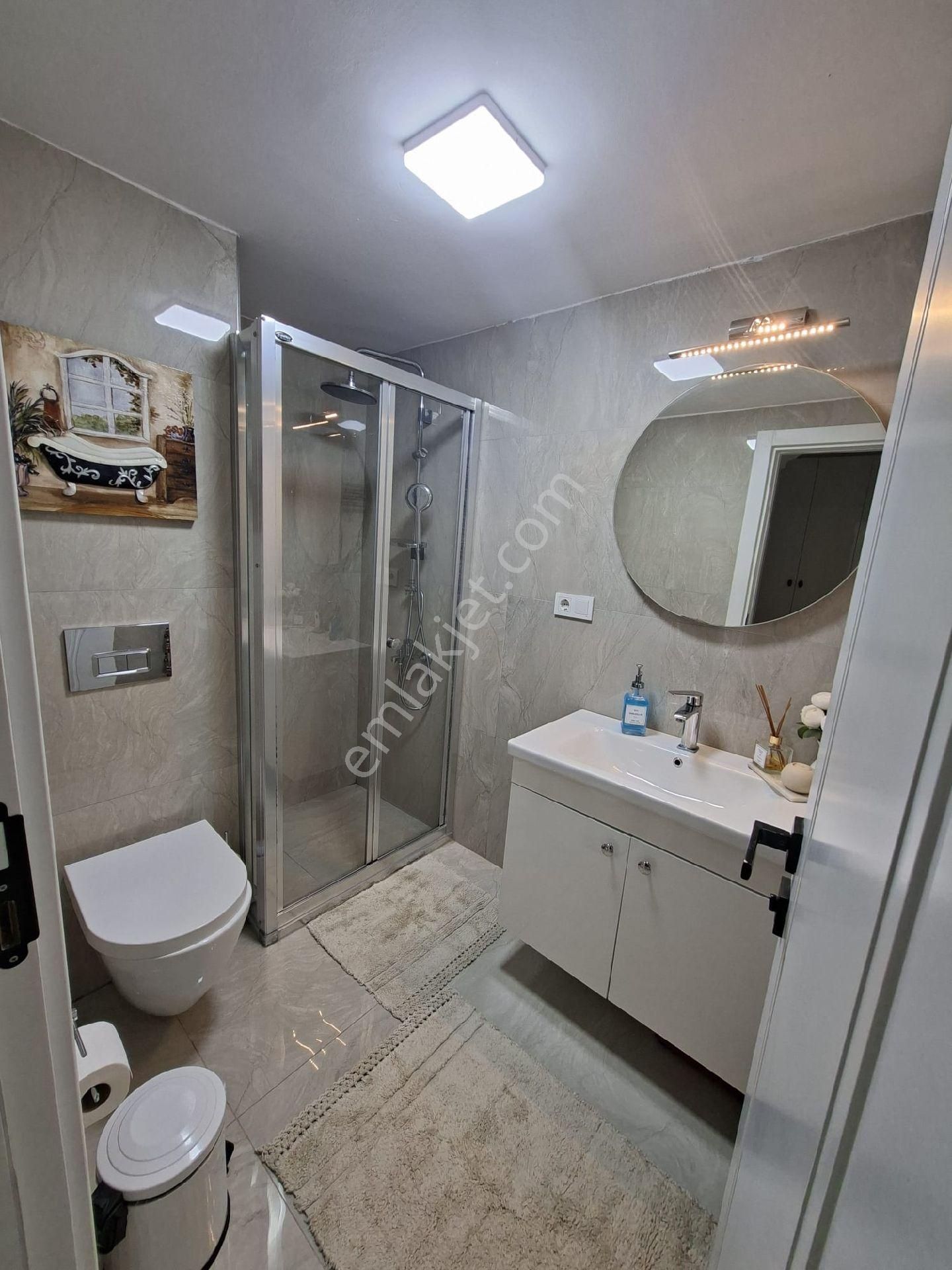 Sahibinden 2+ 1 90 M - Görsel 4