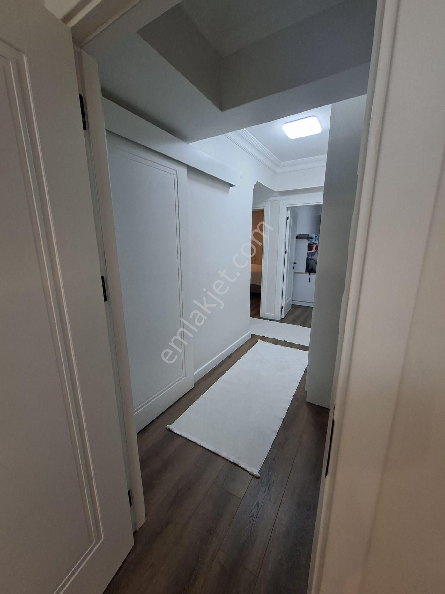 Sahibinden 2+ 1 90 M - Görsel 6