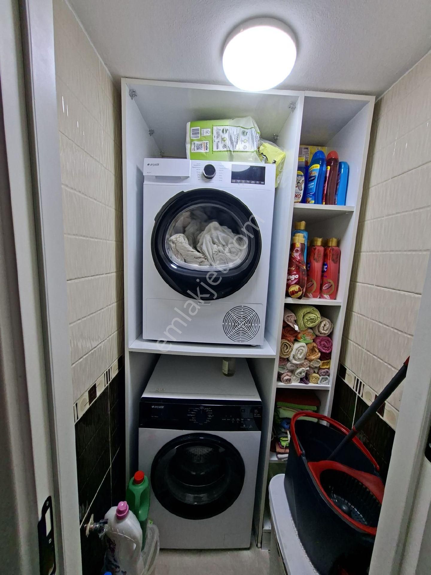 Sahibinden 2+ 1 90 M