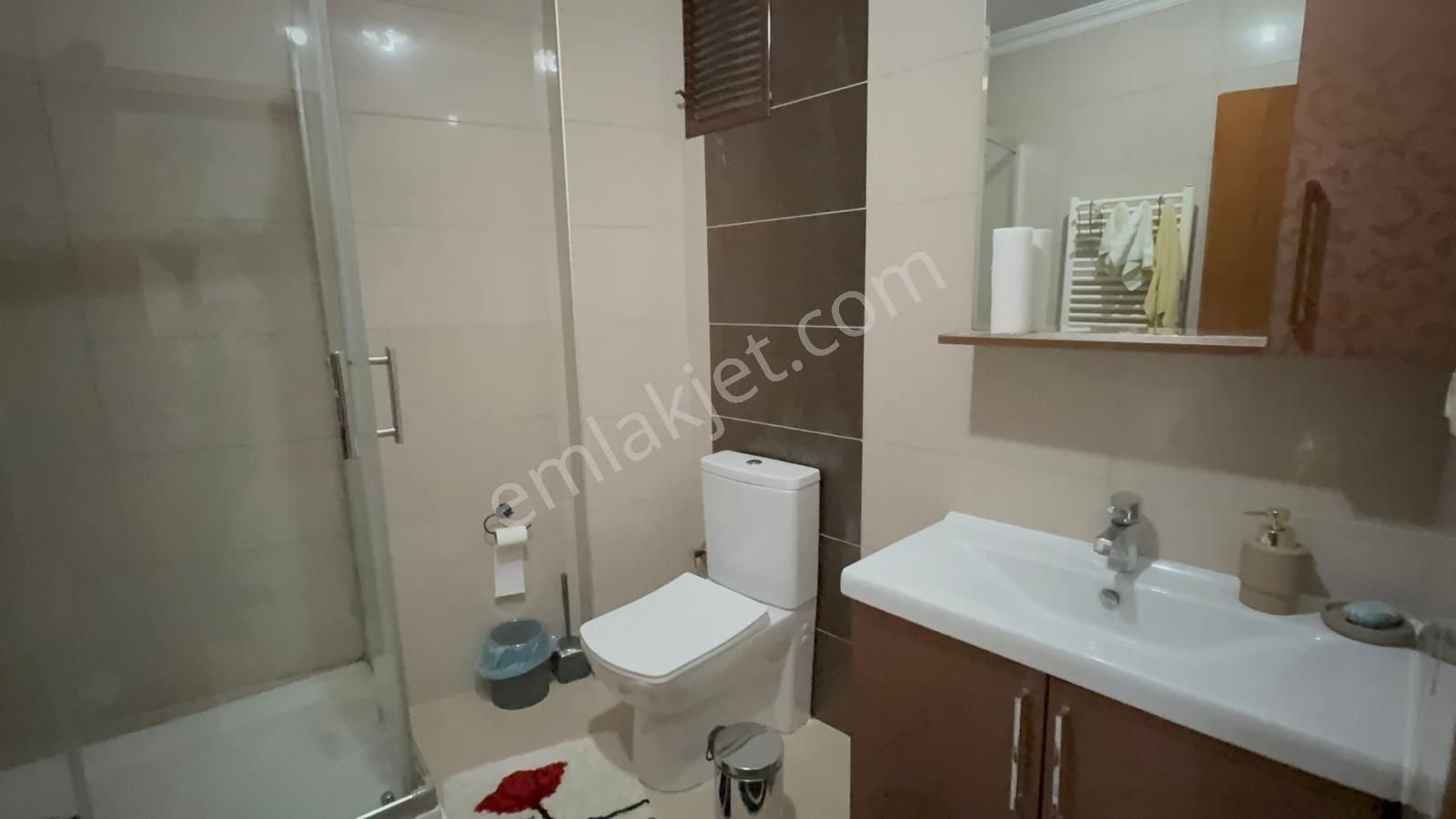 Fıstıkağacı'nda Boğaza Yakın Konumda Geniş 4+2 Dubleks Daire - Görsel 26