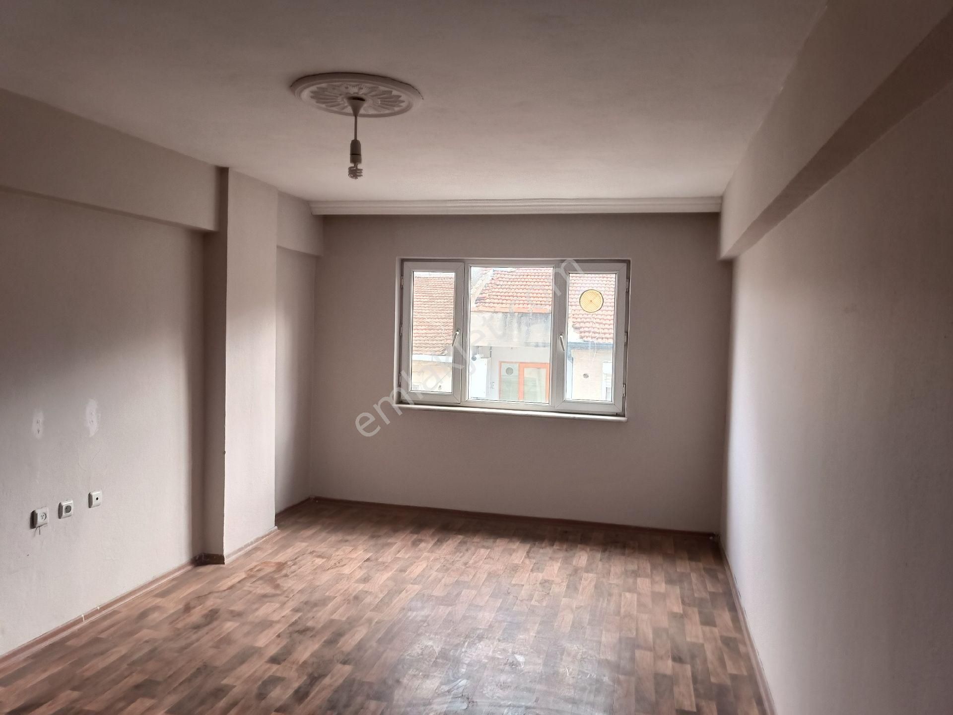 Bursa Osmangazi Ulu Mahalle Satılık Daire - Görsel 16