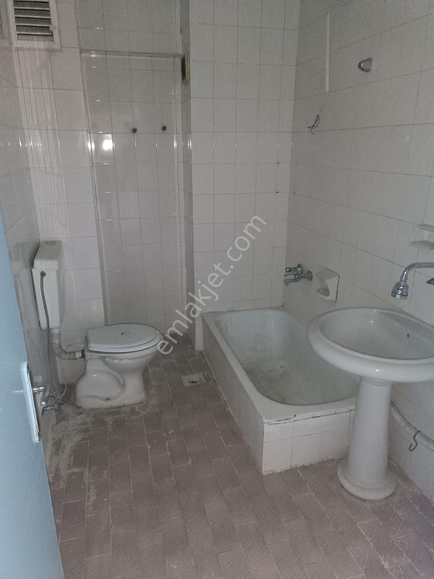 Bursa Osmangazi Ulu Mahalle Satılık Daire - Görsel 11