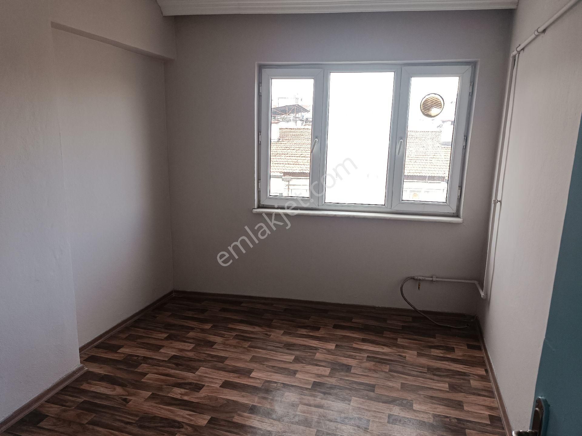 Bursa Osmangazi Ulu Mahalle Satılık Daire - Görsel 8