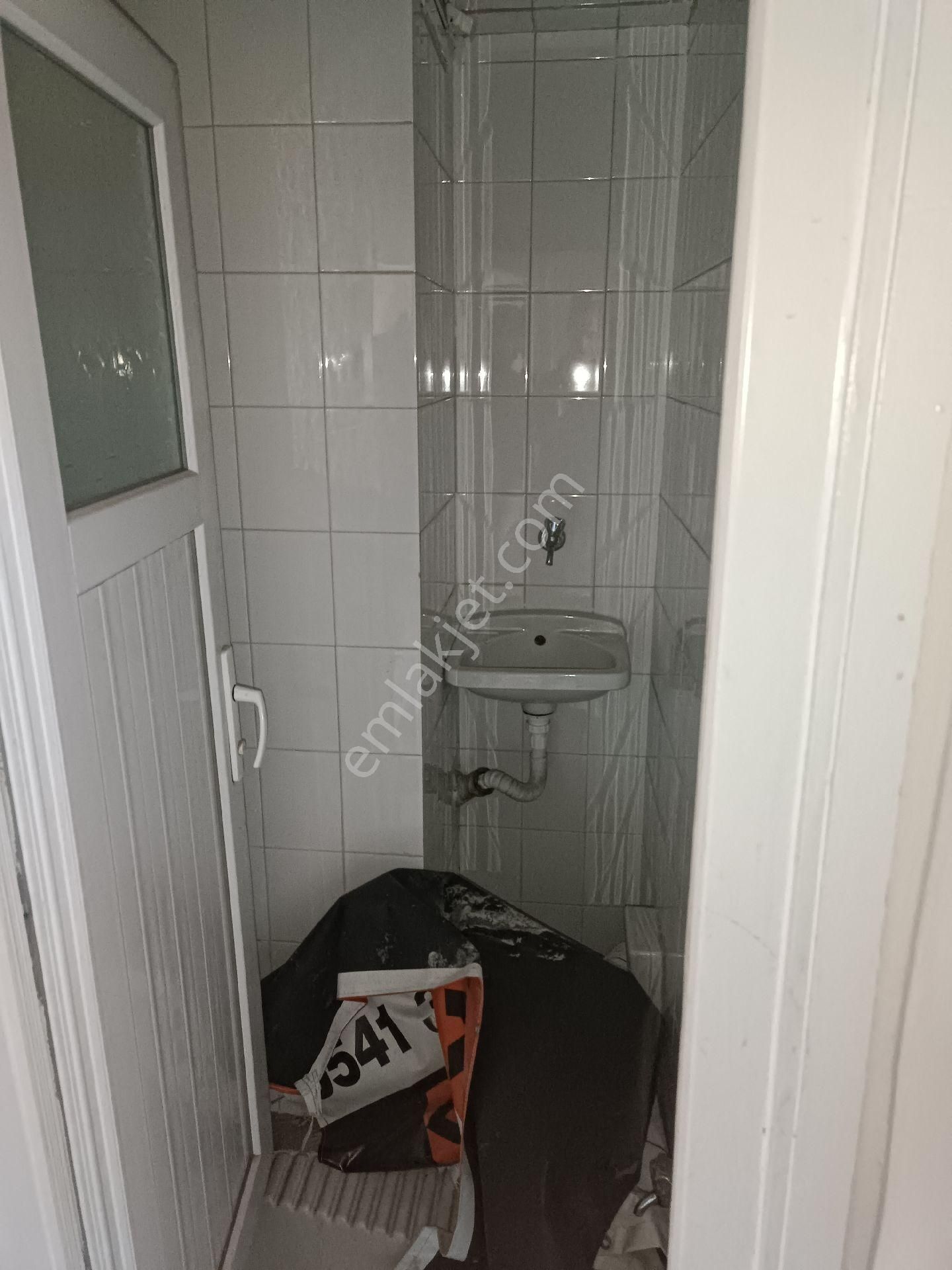 Bursa Osmangazi Ulu Mahalle Satılık Daire - Görsel 10