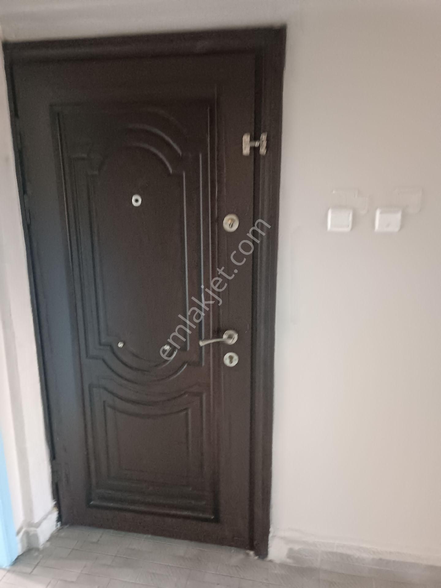 Bursa Osmangazi Ulu Mahalle Satılık Daire - Görsel 17