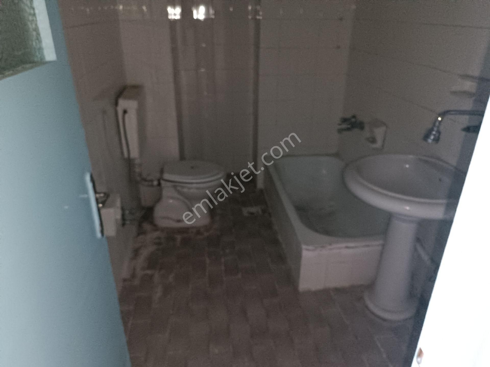 Bursa Osmangazi Ulu Mahalle Satılık Daire - Görsel 4