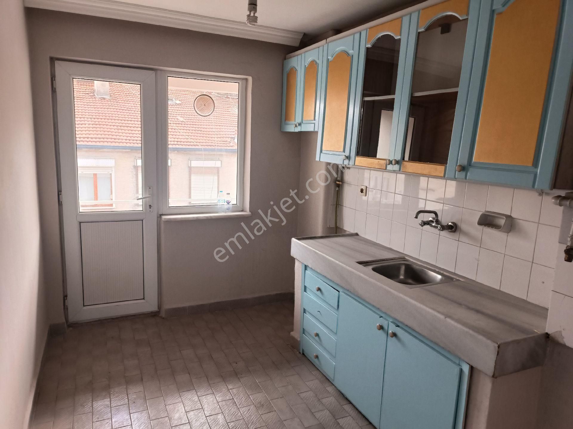 Bursa Osmangazi Ulu Mahalle Satılık Daire - Görsel 15