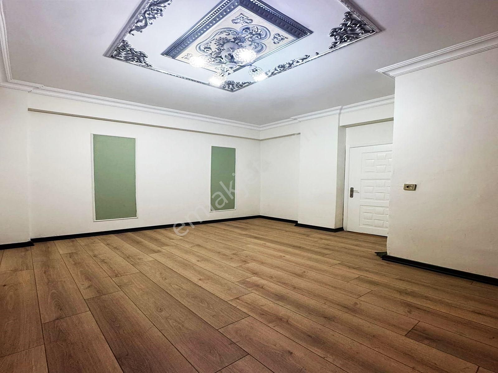 Aradığınız Dubleks ! Merkezi Konumda Satılık 2+1 Ters Dubleks - Görsel 7