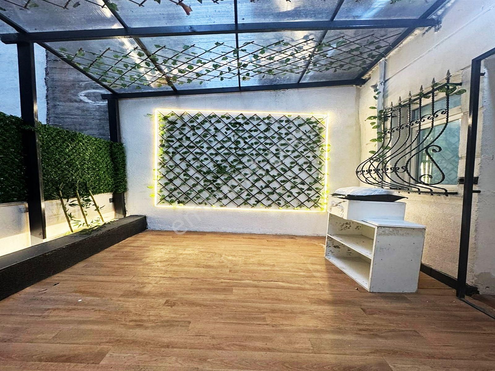 Aradığınız Dubleks ! Merkezi Konumda Satılık 2+1 Ters Dubleks - Görsel 26