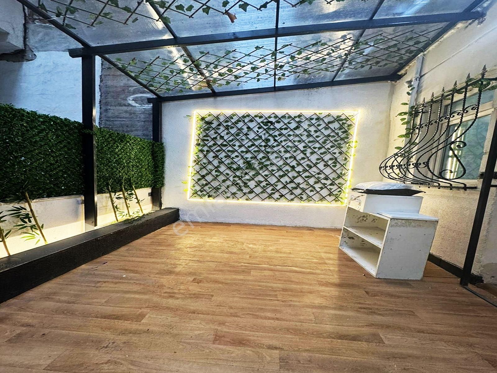 Aradığınız Dubleks ! Merkezi Konumda Satılık 2+1 Ters Dubleks - Görsel 19