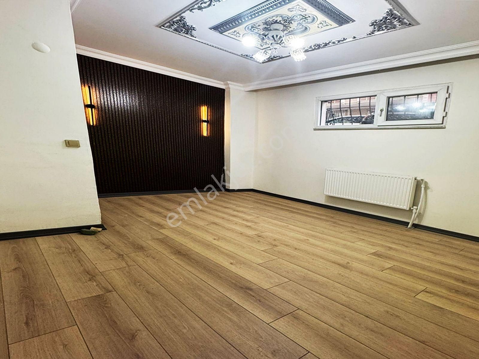 Aradığınız Dubleks ! Merkezi Konumda Satılık 2+1 Ters Dubleks - Görsel 8