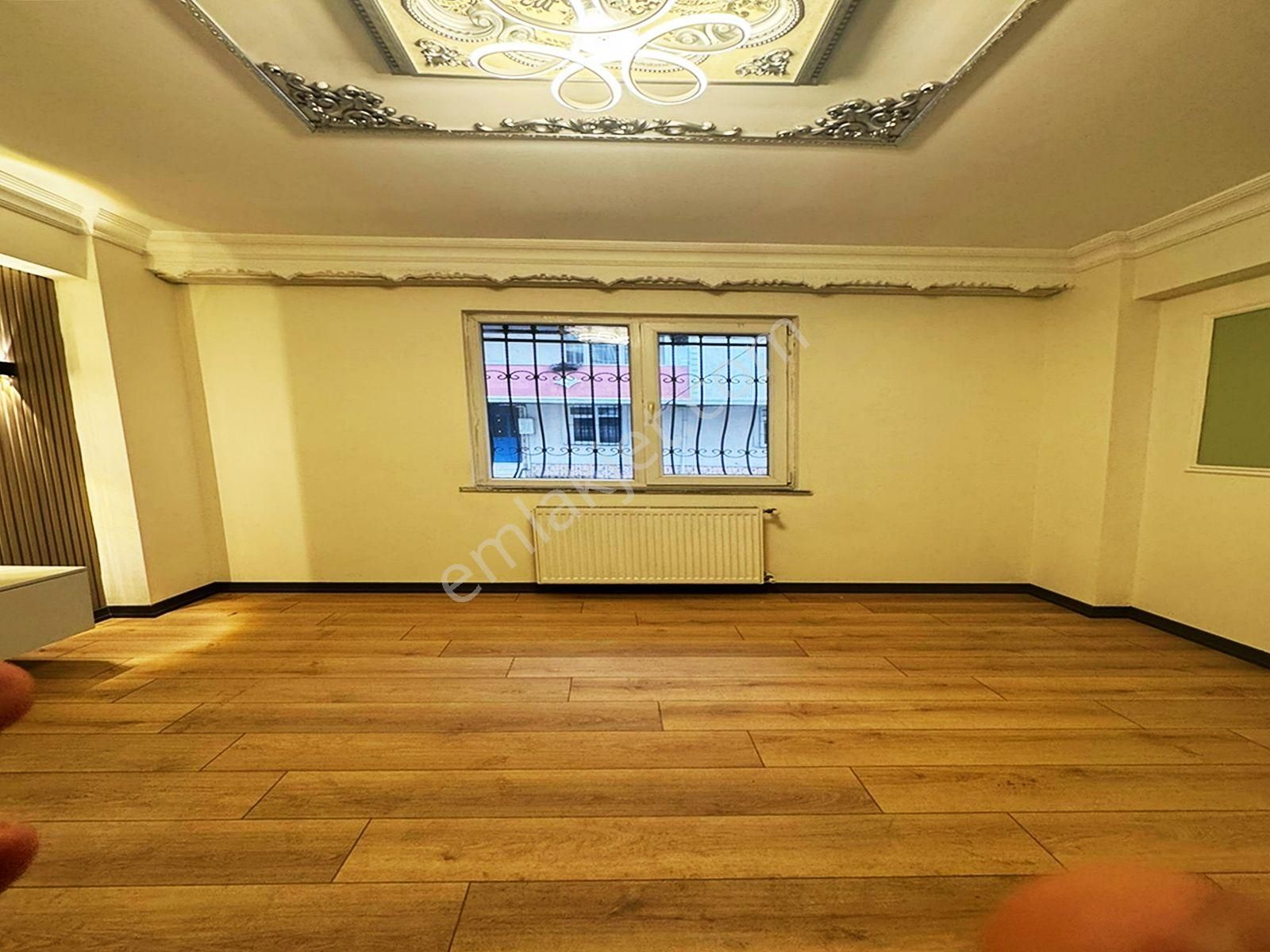 Aradığınız Dubleks ! Merkezi Konumda Satılık 2+1 Ters Dubleks - Görsel 6