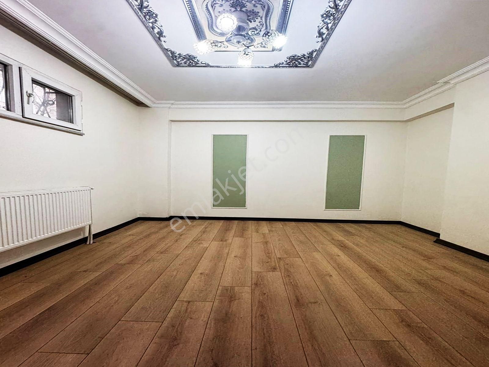 Aradığınız Dubleks ! Merkezi Konumda Satılık 2+1 Ters Dubleks - Görsel 18